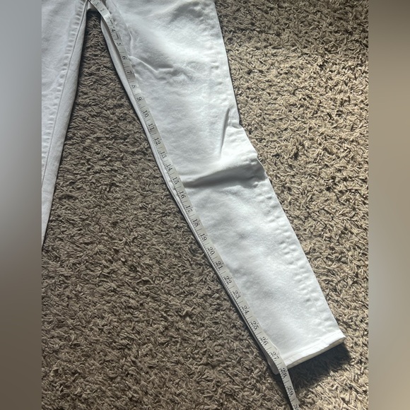 American Eagle 🦅 hi-rise jeggings - Picture 9 of 9